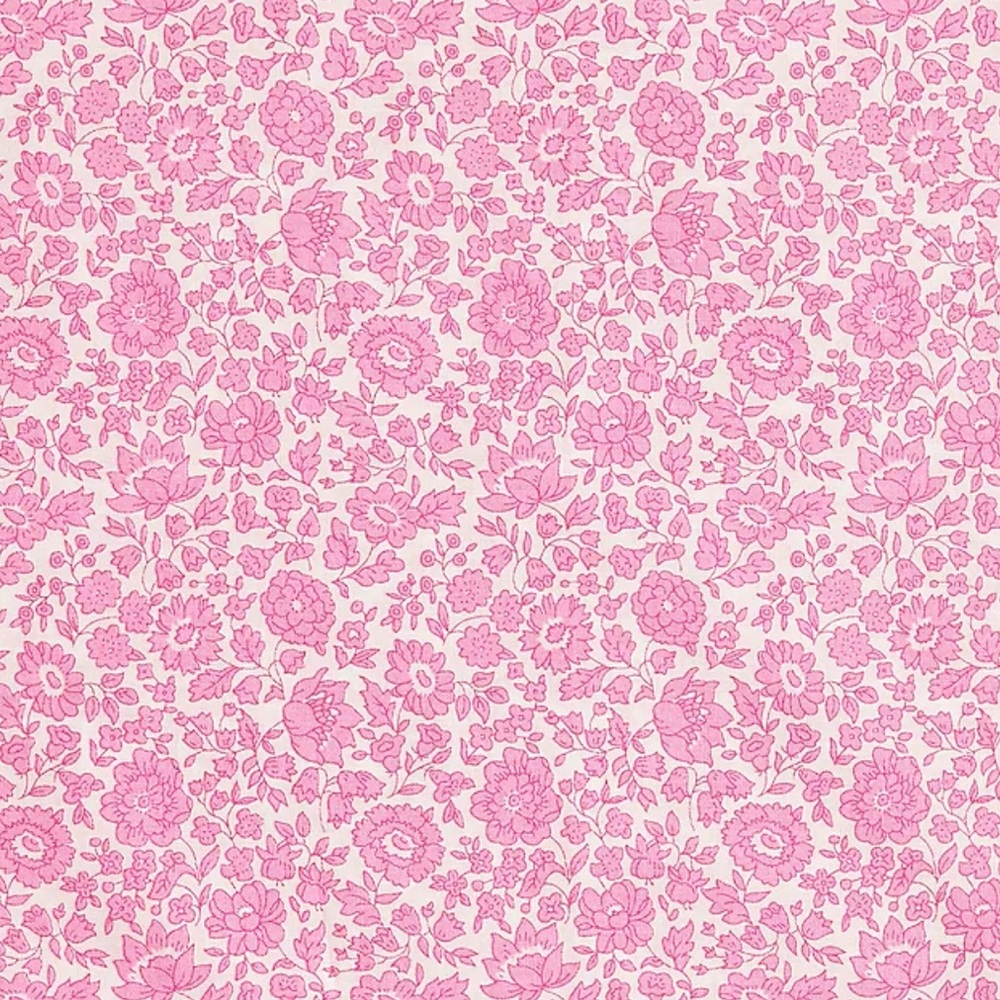 NWT J. Crew Liberty Print Napkins - Picture 5 of 7